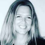 Dianne Kosto - @diannekosto - Instagram