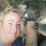 Dianne Kostrubiec - @kostrubiecdianne - Instagram