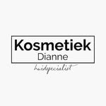 Kosmetiek Dianne - @kosmetiekdianne - Instagram