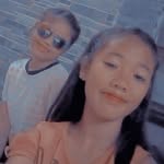 dianne  kyle  pascual - @diannekylepascual - Instagram
