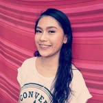 dianne - @dianne.kyle - Instagram