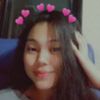 Dianne Kyle430 - @diannekyle3 - TikTok