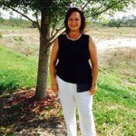 Dianne Kyle - @frizzled_ - Instagram