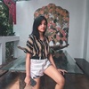 Dianne Kyle - @yanggggg28 - TikTok