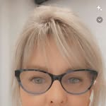 Dianne Kyle - @dianne.kyle.5264 - Instagram