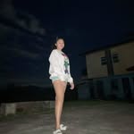 Dianne Kyle - @dianne.kyle.79 - Instagram