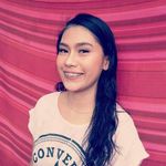 Dianne Kyle - @dianne.kyle.31 - Instagram
