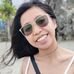 Dianne Kyle - Facebook
