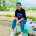 Dianne Kyle - Facebook