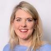 Dianne Kyle - @h2oathomemom - TikTok
