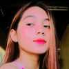 Dianne Kyle Contined - @dianne.kyle15 - TikTok