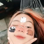Dianne Kyle Continedas - @continedasdiannekyle - Instagram