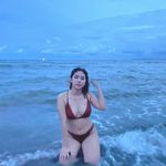 Dianne Kyle - @diannekyleeeeeee - Instagram