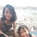 Dianne Kyle Pelayo - Facebook
