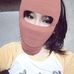 Dianne Kyle Roldan - Facebook