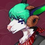 Dianne (Kyle) Stevens - @misterrrmagic - Instagram