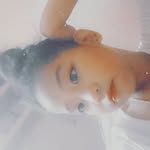 Dianne.kyle.delossantos.po - @dk.delossantos.po - Instagram