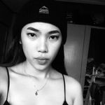Dianne Kyle - @diannekylee - Instagram