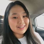 Duhhyan - @diannekyleeeee - Instagram