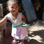 Kyle Raine - @dianne.kyle.92 - Instagram