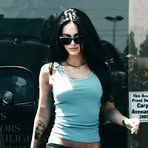 Diane Lancaster - Facebook