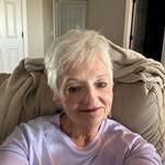 Diane Lancaster - @diane.lancaster.35 - Instagram