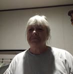 Diane Lancaster - Facebook