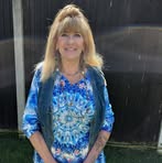 Diane Lancaster - Facebook