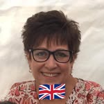 Diane Lancaster - @diane.lancaster.7547031 - Instagram