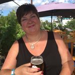 Diane Lancaster - @diane.lancaster.92 - Instagram
