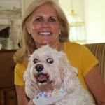 Diane Lancaster - @diane.lancaster.129 - Instagram