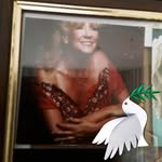 Diane Lancaster - @diane.lancaster.39 - Instagram
