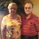 Diane Lancaster  Fraser - @diane_lancaster_frezer - Instagram