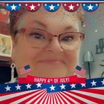 Diane Lancaster Mitchell - @dianelancastermitchell - Instagram