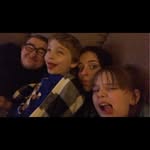 Diane Lancaster-Pagani - @dmpagani - Instagram