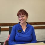 Diane Lancaster-ponton - @lancasterponton - Instagram