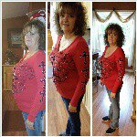 Diane McKee lancaster - @mdianelancaster - Instagram