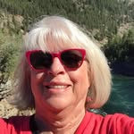 diane.lancaster.bailey - @diane.lancaster.bailey - Instagram