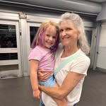 Dianne D Lancaster - @lancasterdianne - Instagram