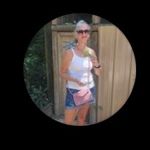 Dianne D Lancaster - @diannedlancaster - Instagram