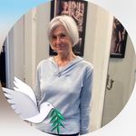 Dianne Lancaster - @dilancaster1_ - Instagram