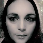Dianne Lancaster - @d.lancaster22 - Instagram