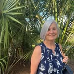 Dianne Lancaster - @dilancaster1 - Instagram