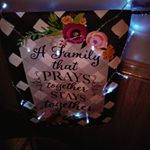 Dianne Lancaster - @dianne.lancaster.96 - Instagram