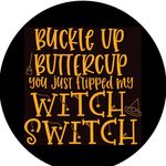 Dianne Lancaster - @bwytchd - Instagram