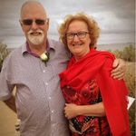 Dianne Lancaster - @dianne.lancaster.37 - Instagram