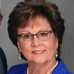 Dianne Lancaster - Facebook