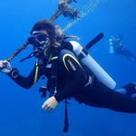 Dianne Lancaster - @hamanamlka - Instagram