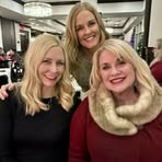 Dianne Lancaster - Facebook