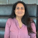 Dianne Read Lancaster - @diannereadlancaster0795 - Instagram